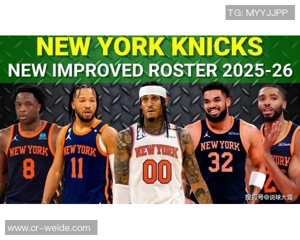 ESPN新赛季东部排名揭晓骑士魔术领跑尼克斯步行者紧随其后