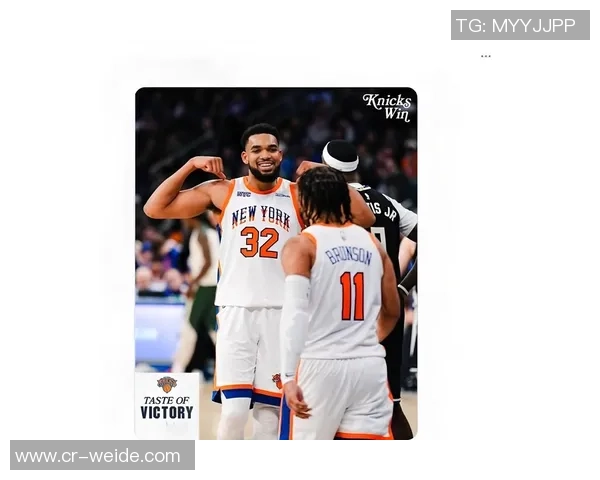 尼克斯老板回应字母流言称球队稳定有信心争冠