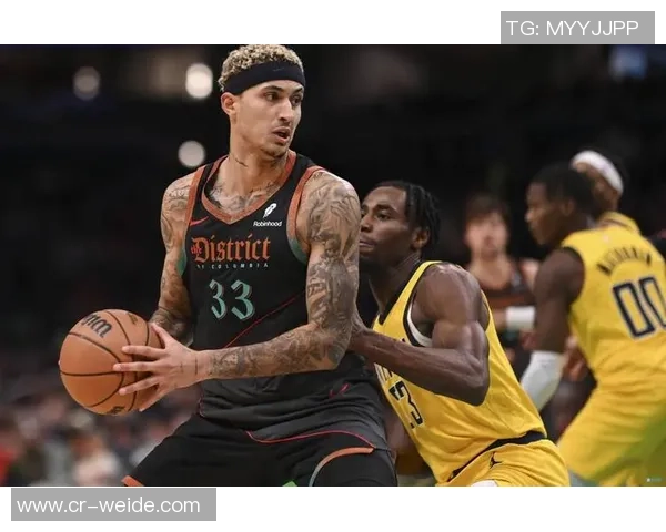 字母哥谈库兹马投篮表现认为影响信心的原因分析