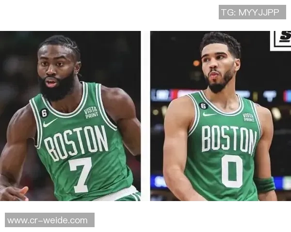 帕金斯称塔图姆复出后将助力布朗成东部最强二人组