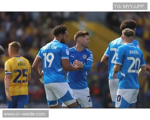 彼得堡联遭遇连败排名英甲倒数第一官方宣布解雇达伦弗格森