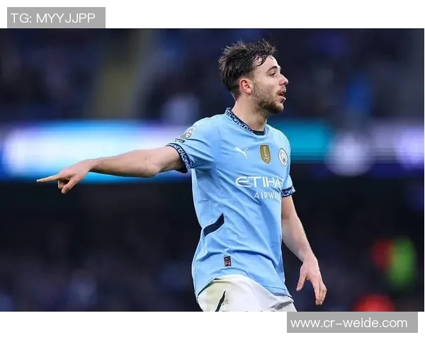 怀特谈冈萨雷斯的严格自律经历期待他能坚持走过这段艰难时期 怀特谈冈萨雷斯的严格自律经历期待他能坚持走过这段艰难时期