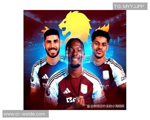 本赛季欧冠射门次数统计巴黎遥遥领先皇马利物浦紧随其后