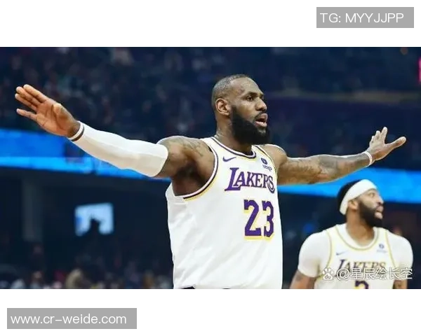 湖人对雄鹿的失利是否意味着球队在关键时刻的脆弱性首次显现