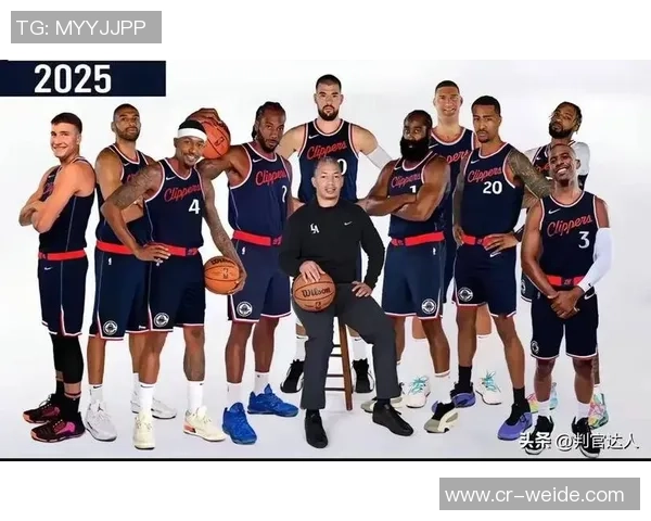 祖巴茨休赛期成功减重八磅身体轻盈力量提升显著 祖巴茨休赛期成功减重八磅身体轻盈力量提升显著