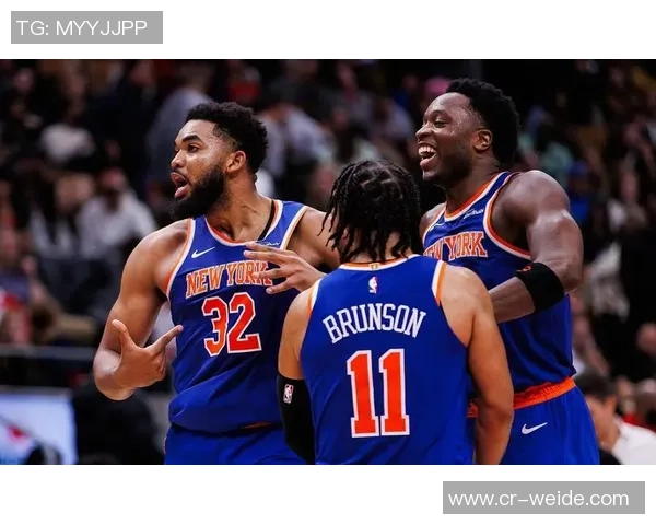 ESPN新赛季东部排名揭晓骑士魔术领跑尼克斯步行者紧随其后 ESPN新赛季东部排名揭晓骑士魔术领跑尼克斯步行者紧随其后