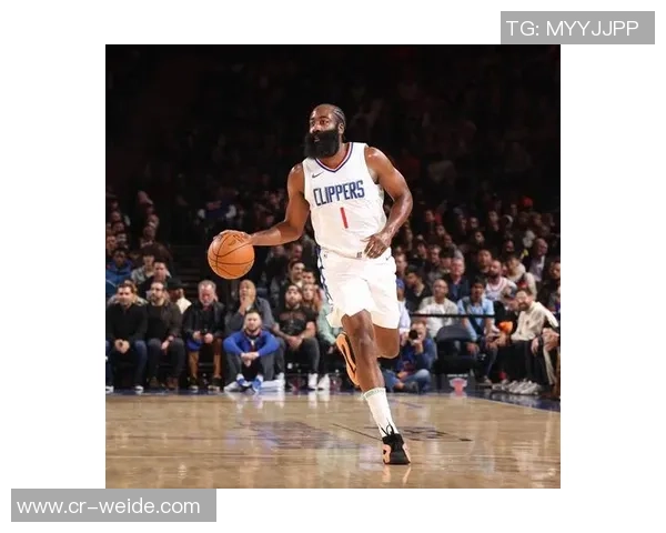 解说：开拓者主场未购票却被放行体现了对中国人的特别照顾