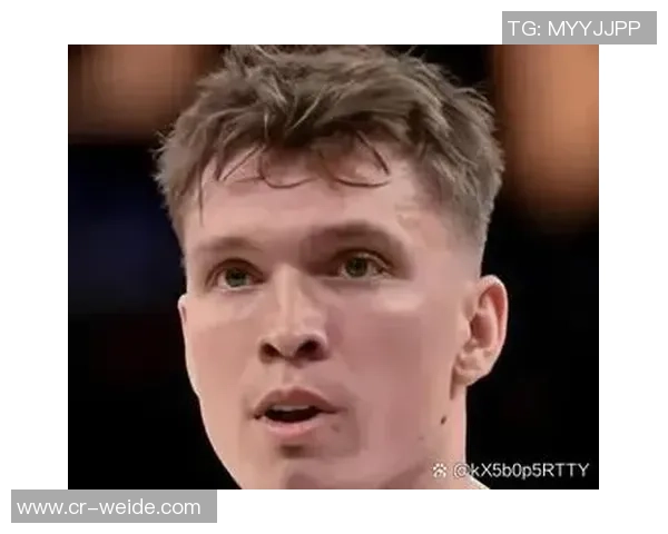 追梦喷克内克特重返勇士背后的故事与心声