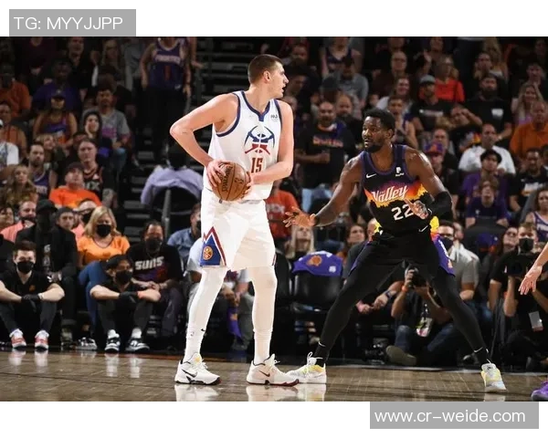 太阳对掘金比赛前瞻邓恩和马威缺阵格雷森阿伦古德温出战存疑 太阳对掘金比赛前瞻邓恩和马威缺阵格雷森阿伦古德温出战存疑