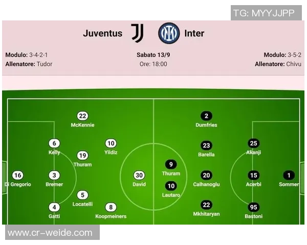 尤文国米争抢热那亚中场马利诺夫斯基近期表现出色引发关注