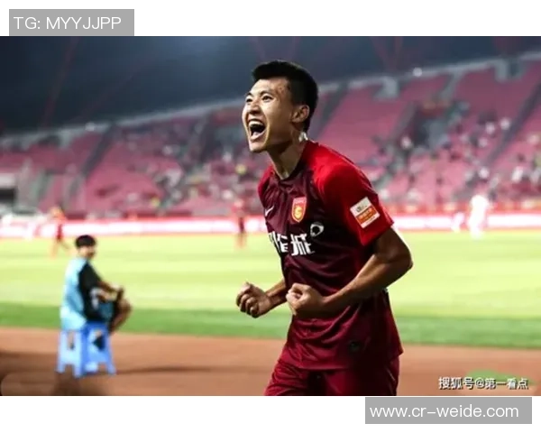 国足选帅未果影响集训计划十月窗口期未能组织集训活动