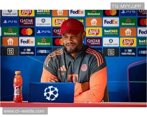 孔帕尼续约心情愉悦期待未来共同创造辉煌历史 孔帕尼续约心情愉悦期待未来共同创造辉煌历史