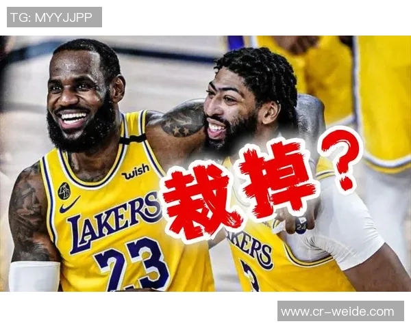 名记点评浓眉防守能力超群却被文班轻松突破如同路人甲 名记点评浓眉防守能力超群却被文班轻松突破如同路人甲