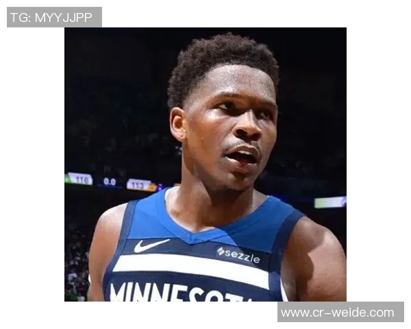 爱德华兹回顾上赛季惨败雷霆称新赛季将以此为动力奋勇向前 爱德华兹回顾上赛季惨败雷霆称新赛季将以此为动力奋勇向前