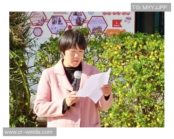 杨瑞琦誓言全力以赴争取理想成绩仅差高降级区2分