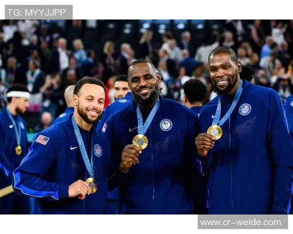 斯波执掌美国男篮挑战艰巨任务备战27年世界杯与28年奥运会 斯波执掌美国男篮挑战艰巨任务备战27年世界杯与28年奥运会