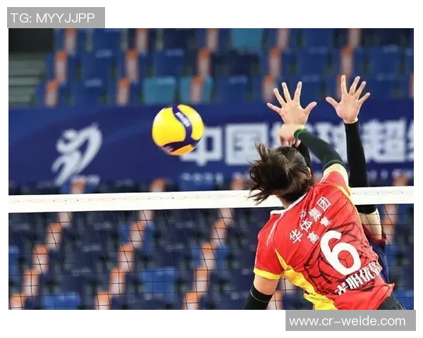 浓眉谈球队表现称进攻有所提升防守问题亟待解决不惧连败困扰