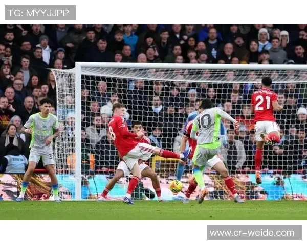 拉卡泽特盛赞谢尔基与曼城契合度高期待他追随德布劳内的成长之路