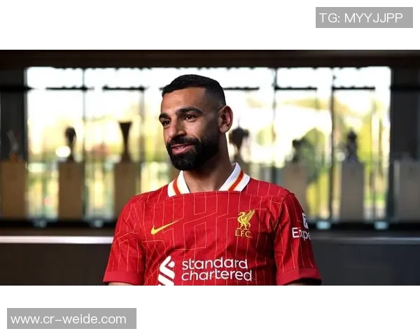 欧文点评萨拉赫状态下滑原因：年龄增长与缺少阿诺德传球支持