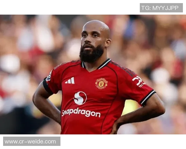 曼联计划2026年夏季重建中场埃利奥特安德森成为潜在引援目标