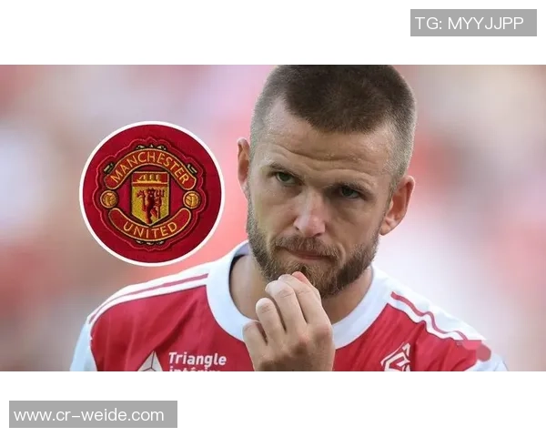 西汉姆对戴尔表现出兴趣摩纳哥不愿意放人球员状态良好满意现状 西汉姆对戴尔表现出兴趣摩纳哥不愿意放人球员状态良好满意现状