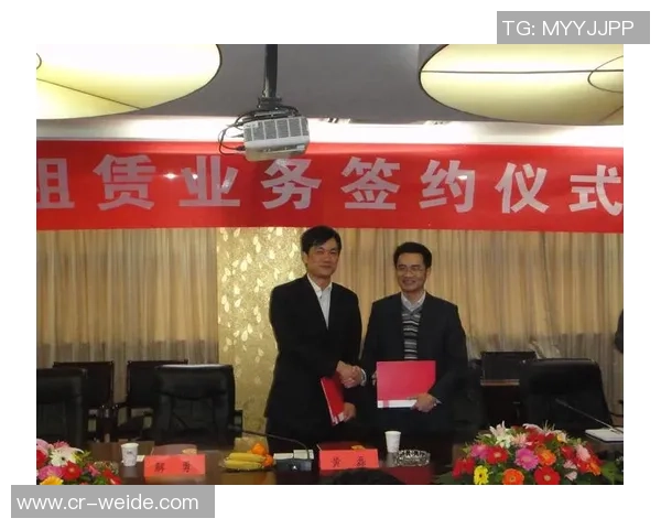 罗杰斯正式执教库迪西亚签署两年半合同开启新篇章