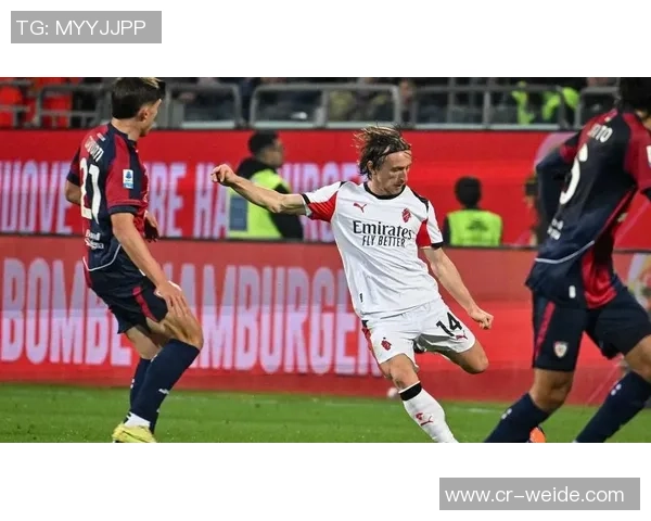 帕努奇盛赞莫德里奇球商超凡在意甲如同轻松踢球般自在 帕努奇盛赞莫德里奇球商超凡在意甲如同轻松踢球般自在