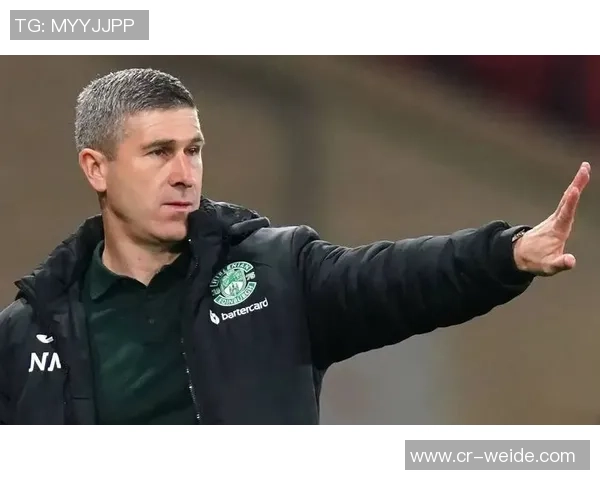 张稀哲特意捧花接蒙哥马利并诚恳道歉获得原谅的感人故事 张稀哲特意捧花接蒙哥马利并诚恳道歉获得原谅的感人故事