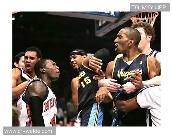 文班谈缺阵12场影响评奖规则表示理解队医们会尽职尽责保障球员健康