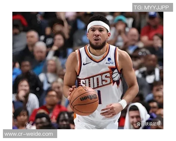 太阳主帅透露杰伦格林中国行期间腿筋受伤预计10天后进行复查 太阳主帅透露杰伦格林中国行期间腿筋受伤预计10天后进行复查