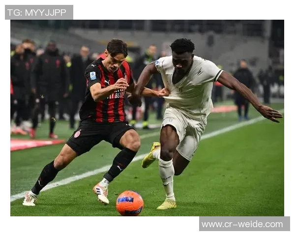 意甲分析:拉齐奥力争胜利尤文图斯誓言全取三分 意甲分析:拉齐奥力争胜利尤文图斯誓言全取三分