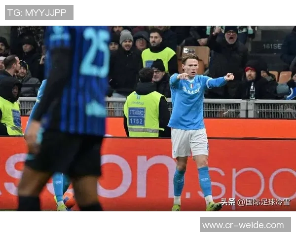 国米坚持留住19岁前锋斯皮纳切希望他在U23继续发展