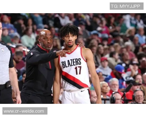 比卢普斯罗齐尔被捕引发争议巴克利直言操纵比赛绝不可取