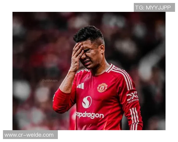 曼联实力究竟如何是强劲平庸还是低迷引发各方热议