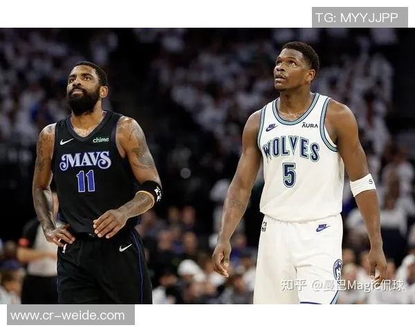 独行侠防守强悍却进攻乏力赛季表现令人堪忧