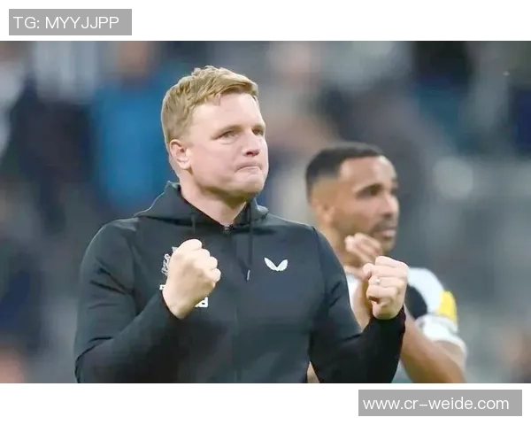 纽卡斯尔后卫丹伯恩遭遇肋骨骨折伤情将缺席数周比赛