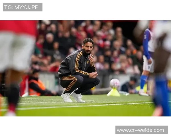 费迪南德谈阿莫林理念调整与阿门斯直接出球风格变化