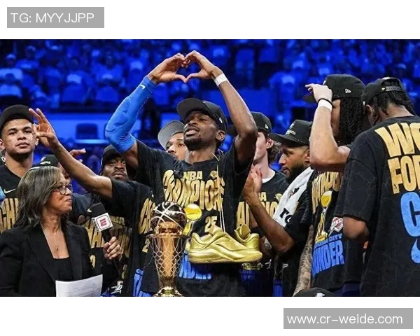 ESPN新赛季东部排名揭晓骑士魔术领跑尼克斯步行者紧随其后