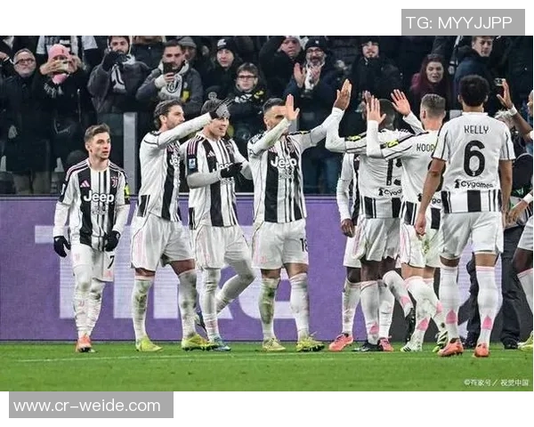 尤文门将佩林因肌肉疲劳缺席意杯对乌迪内斯的比赛