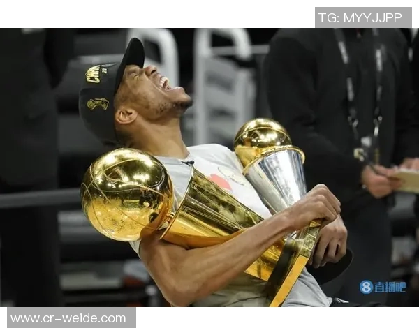 字母哥票选破209万高居东部第一雄鹿虽第十一依然人气爆棚