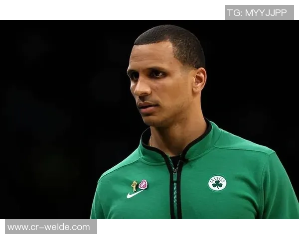 布朗称赞马祖拉执教风格独特认为球队当前需要这种疯狂的能量 布朗称赞马祖拉执教风格独特认为球队当前需要这种疯狂的能量