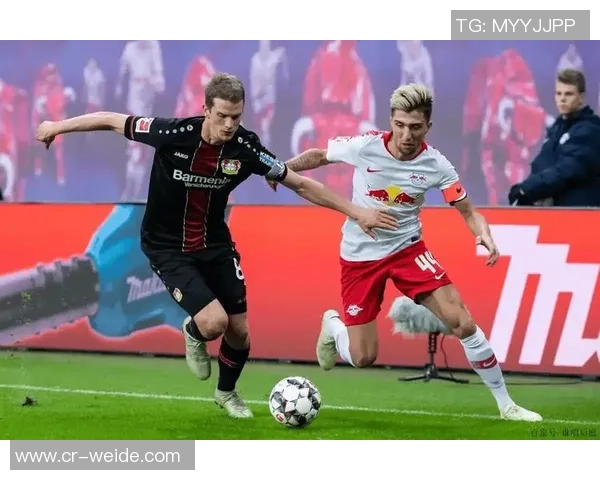 奥利塞对阵弗赖堡展现惊人创造力单场机会数创本赛季德甲新高