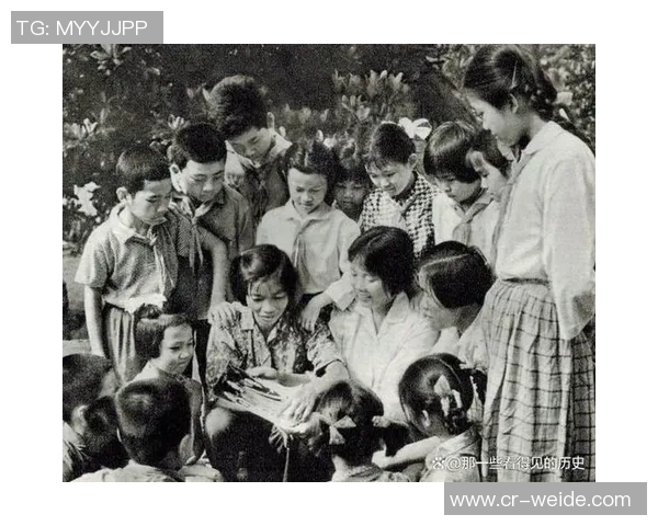 埃奇库姆的回忆:比米尼岛的根源与母亲的深情教诲 埃奇库姆的回忆:比米尼岛的根源与母亲的深情教诲