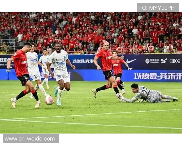 比赛日Vlog:重温亚冠柔佛DT与上海海港的激烈对决与精彩瞬间 比赛日Vlog:重温亚冠柔佛DT与上海海港的激烈对决与精彩瞬间