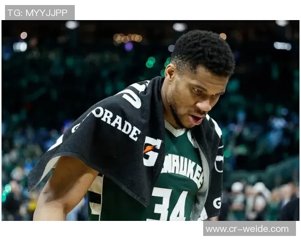 拓媒建议放弃不切实际的字母哥与SGA交易更应关注唐斯与马尔卡宁的潜力