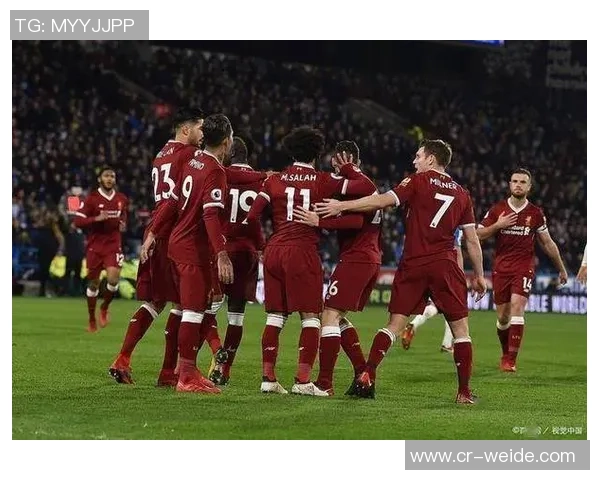 英超实力空前强大利物浦热刺纽卡阵容深度亟待提升 英超实力空前强大利物浦热刺纽卡阵容深度亟待提升