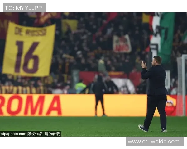 罗马求购福蒂尼遭拒尤文图斯也对其表示关注