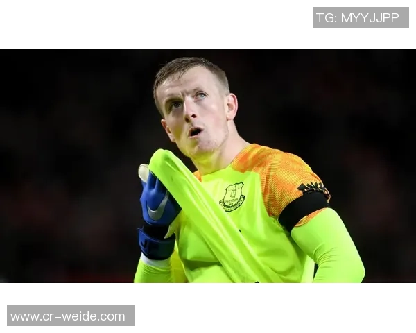 皮克福德透露热爱摩托车越野赛但因合同限制无法参与的心声