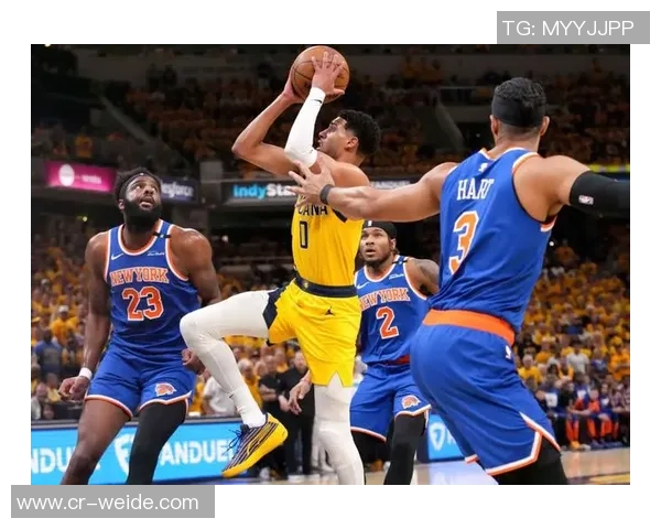 ESPN新赛季东部排名揭晓骑士魔术领跑尼克斯步行者紧随其后