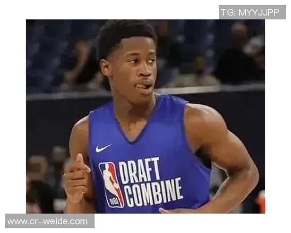 埃奇库姆以微小概率逆袭成功贫困孩子的奋斗与希望之路